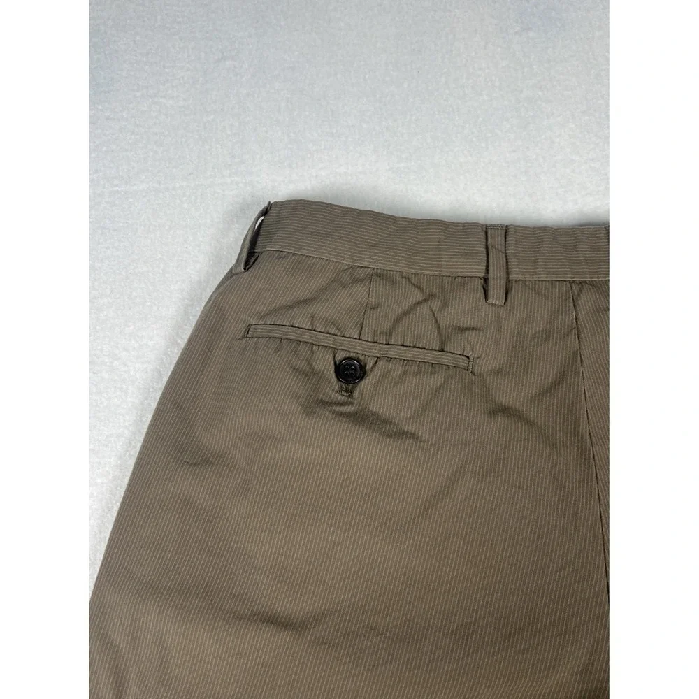 Banana Republic classic banana